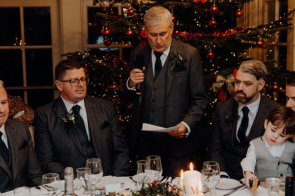 Aoife & Malachy-356