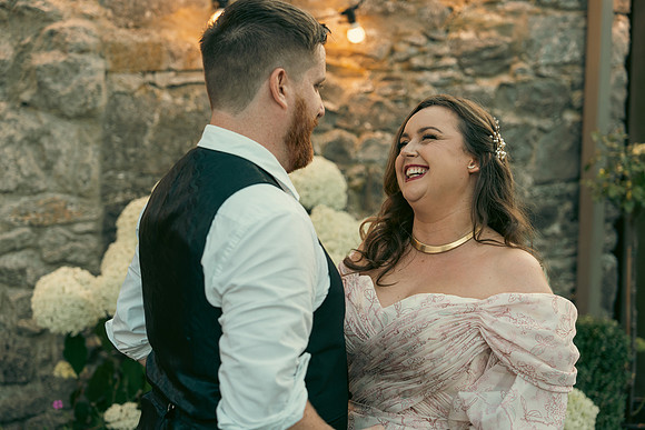 Joe & Bex-432