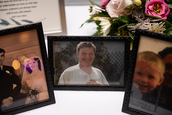Leila & Nathan-329