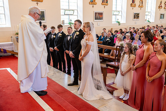 wedding-490