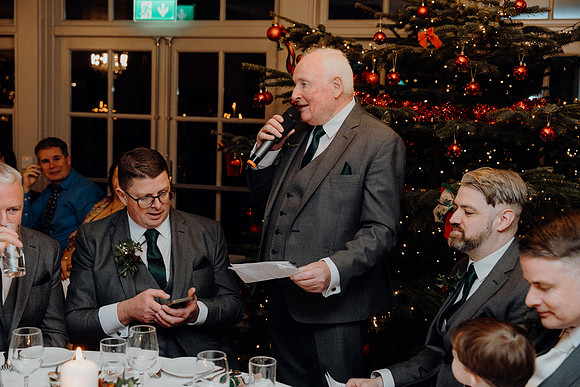 Aoife & Malachy-374