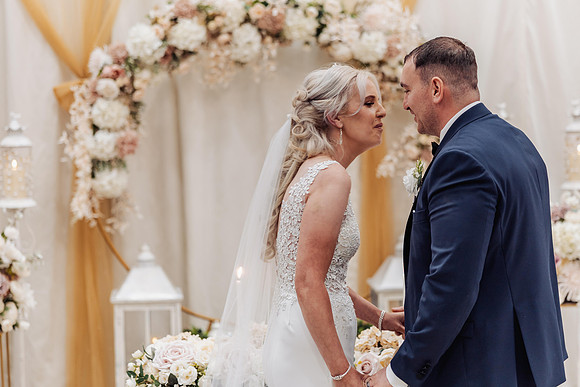 Amanda&Martin-345