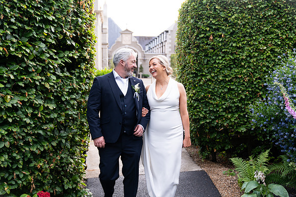 Niamh & Jonny-538