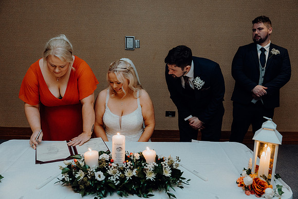 Olivia & Conor-212