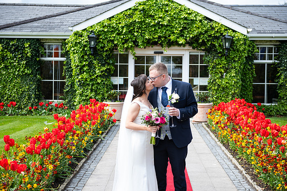 Dara & Andrew-313