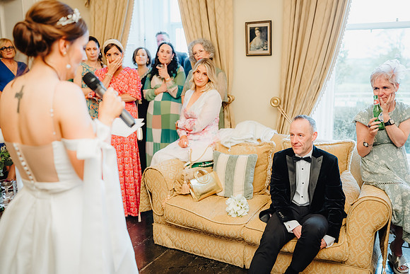 WEDD-784