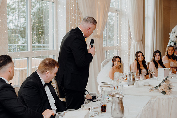 Sharon & Darragh-593