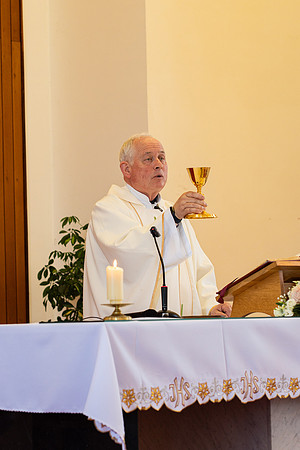wedding-560