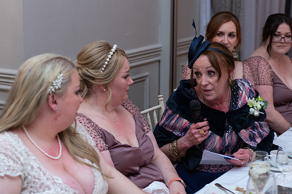 Melissa & Oisin-377