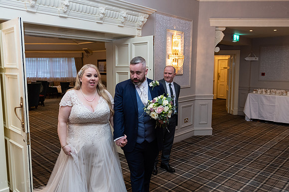 Melissa & Oisin-365