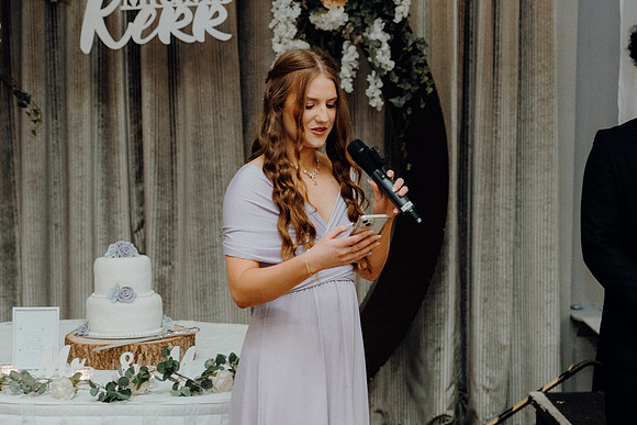 Rute & Ian-550