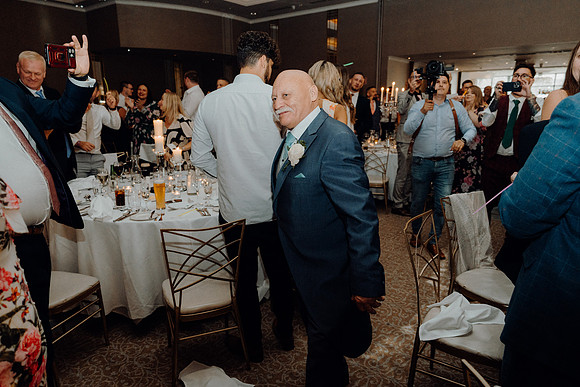 Kelly & Danny-552