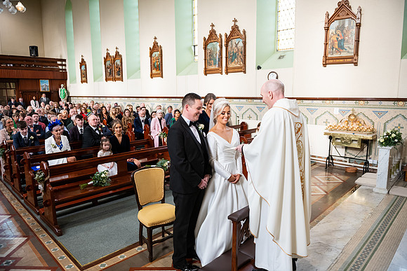Shane & Bríd-271