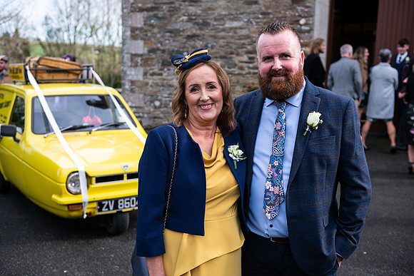 Shane & Bríd-167