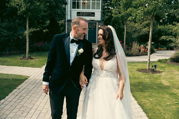 Orla & Craig-342