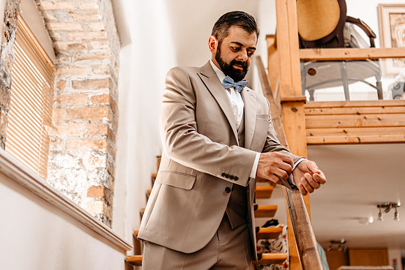 wedding-162