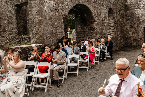 wedding-355
