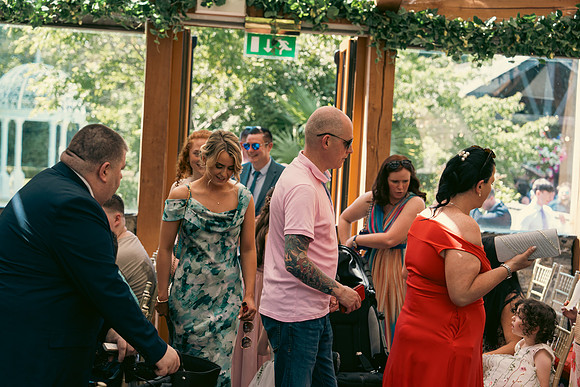 Joe & Bex-88