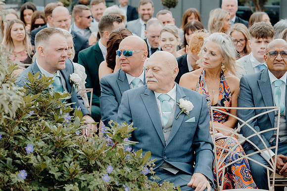 Kelly & Danny-181
