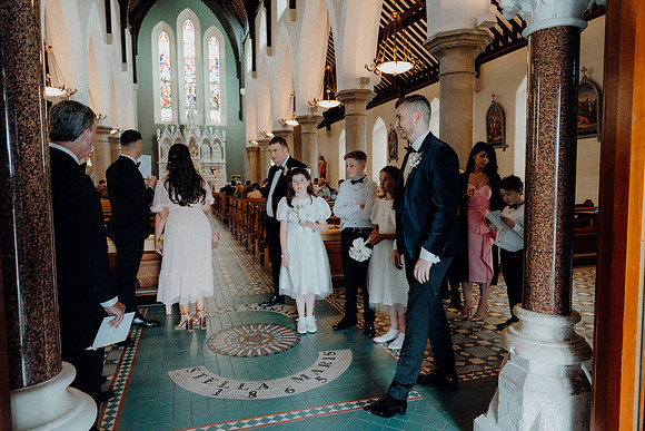 Sharon & Darragh-105