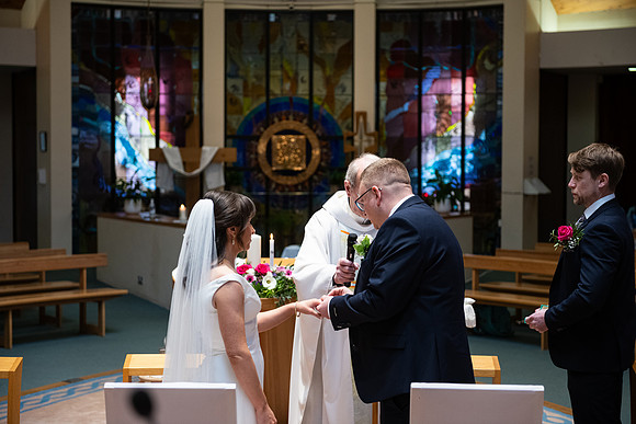 Dara & Andrew-145