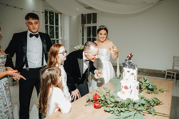WEDD-806