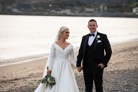 Shane & Bríd-480