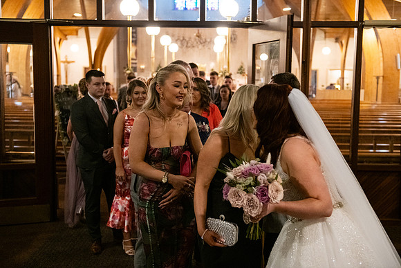 Leila & Nathan-252