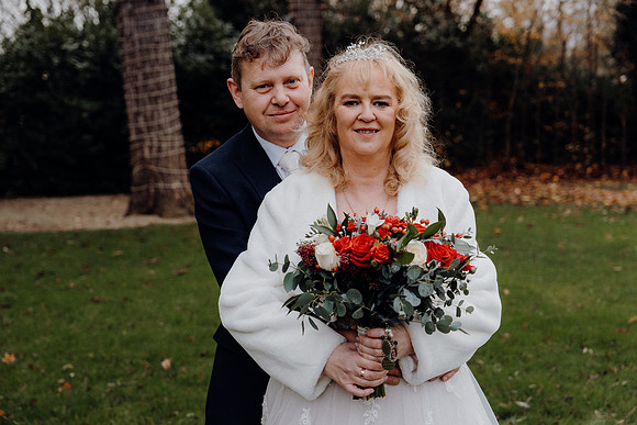 Carol & Chris-248