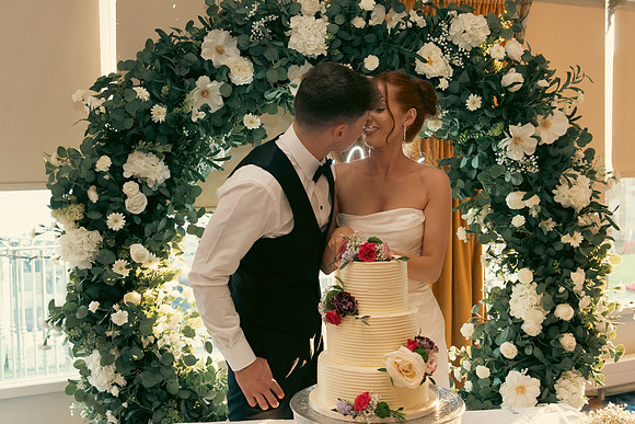 Lisa & Paddy-834