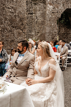 wedding-337