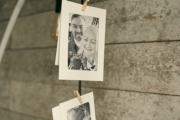 Helen & Fionn-221
