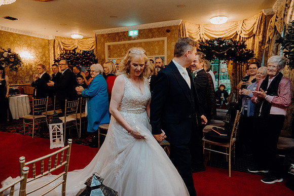 Carol & Chris-124