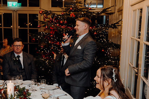 Aoife & Malachy-396