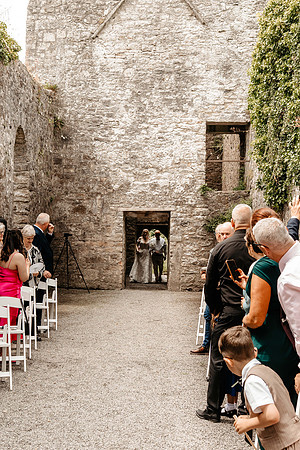 wedding-324