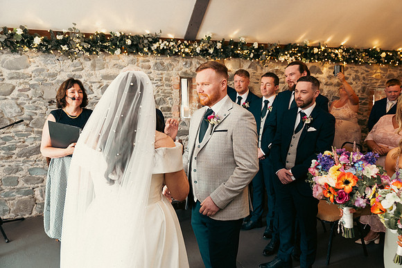 Tara & James-194