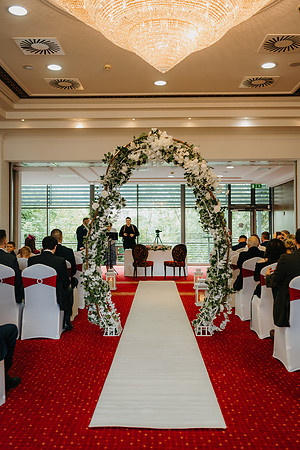 Wedd-138