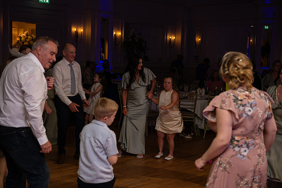 Patricia & Patrick-637