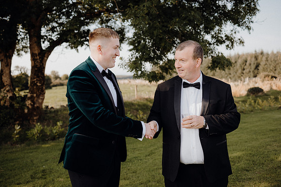 Maria & Stephen -37