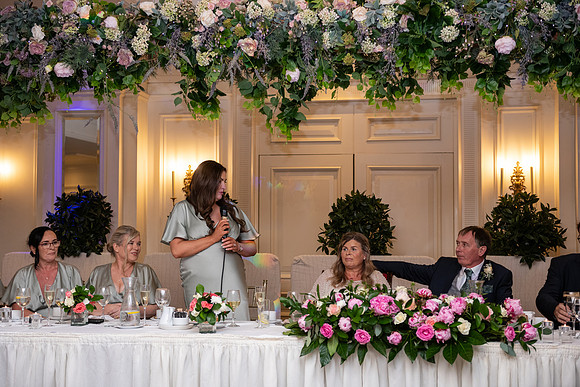 Patricia & Patrick-473