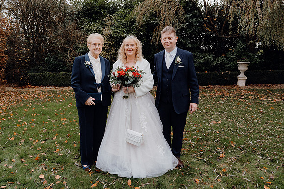Carol & Chris-219