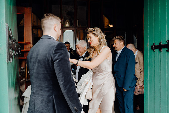 Sharon & Darragh-267