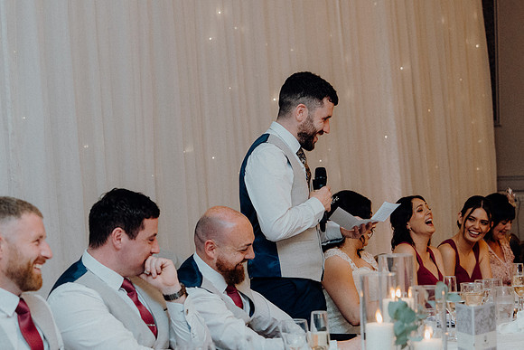 Christina & Jack-671