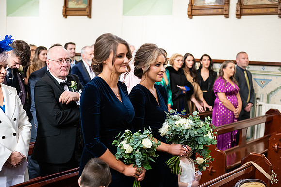 Shane & Bríd-211