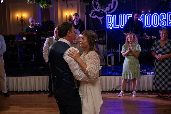 Patricia & Patrick-588