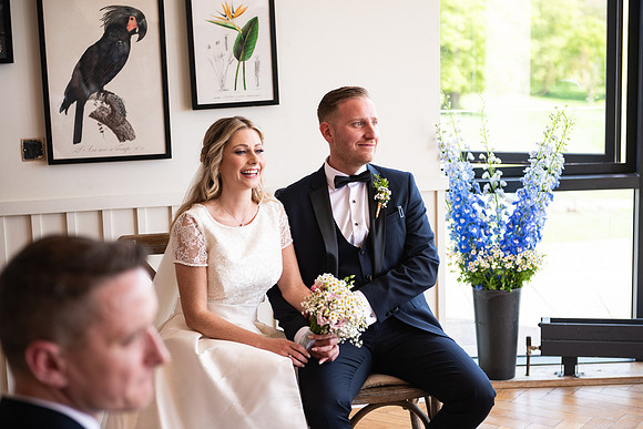 Sarah & Pietro-179