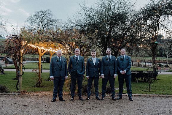 Aoife & Malachy-286