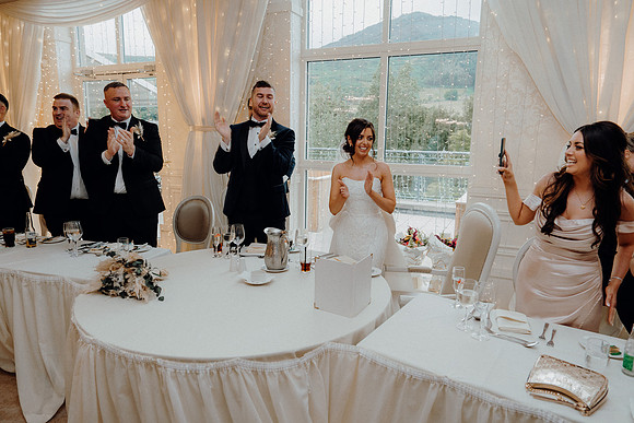 Sharon & Darragh-545