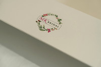Orla & Craig-15