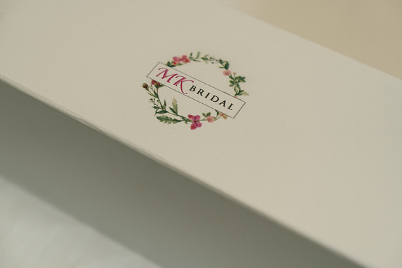Orla & Craig-15